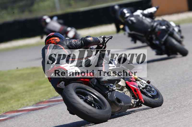 /43 08.08.2025 Discover the Bike ADR/Bike 2 gelb/18